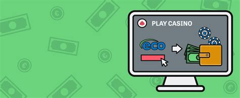 ecopayz slots